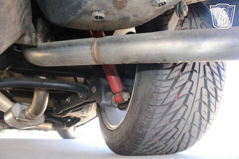 1949 Oldsmobile Eighty-Eight