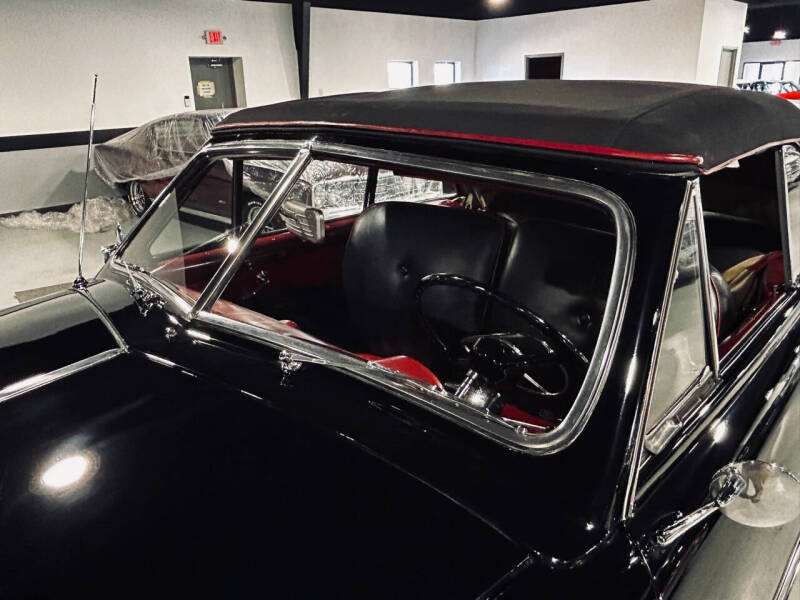 Click to enlarge