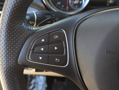 2018 Mercedes-Benz GLE GLE 350