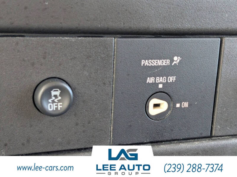 2015 Chevrolet Express 2500