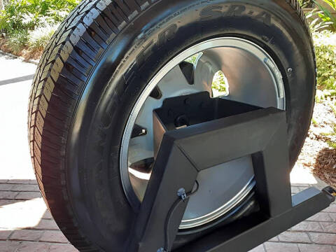 2009 HUMMER H2 Luxury