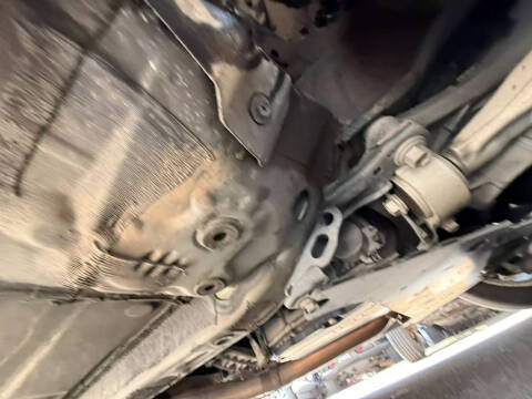 2018 Lexus IS 300