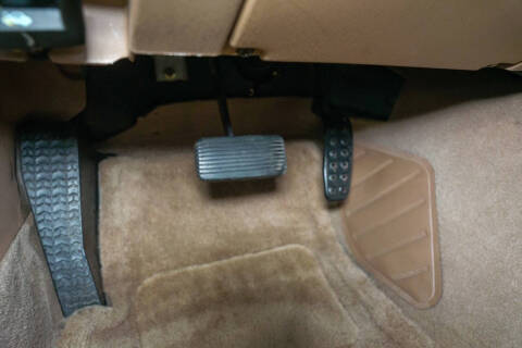 2002 Mazda MX-5 Miata LS