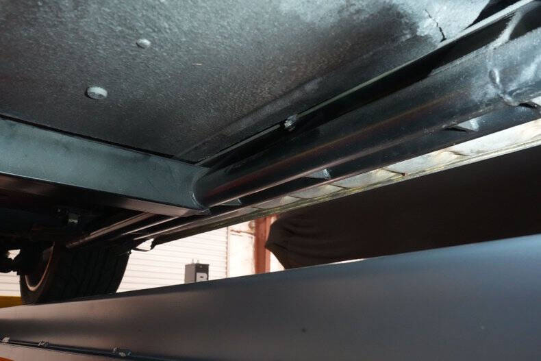 1964 Chevrolet Corvette