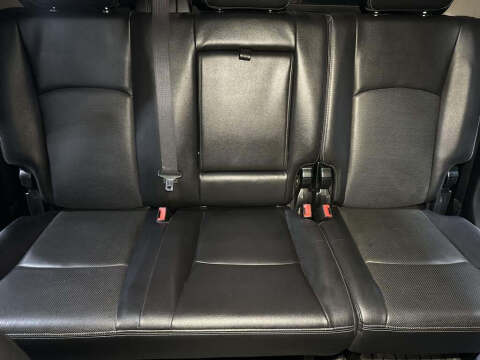 2016 RAM 2500 Laramie