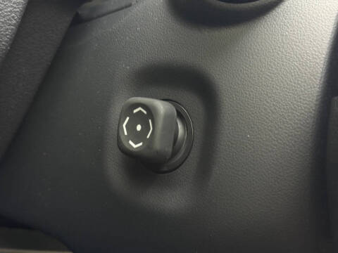 2024 Lexus ES 350 Ultra Luxury