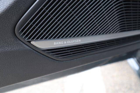 2017 Audi A4 2.0T Premium Plus