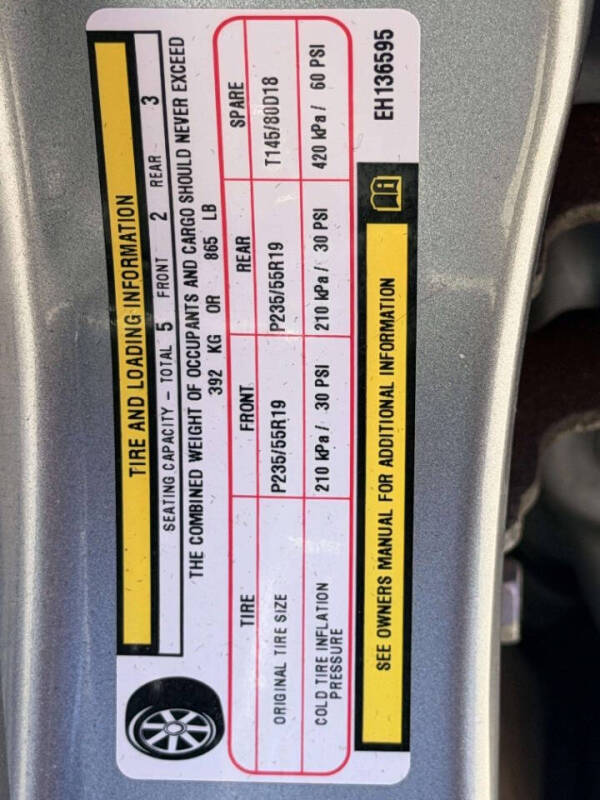 2014 Chrysler 300 C