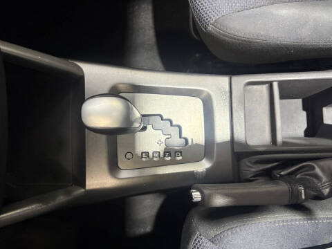 2013 Subaru Forester 2.5X Premium