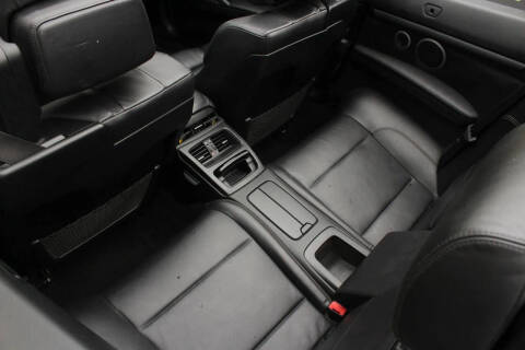 2011 BMW M3