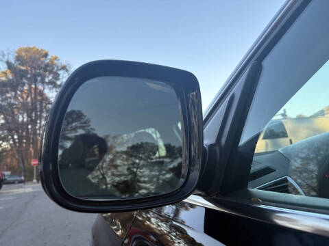 2013 Audi Q5 3.0T quattro Prestige