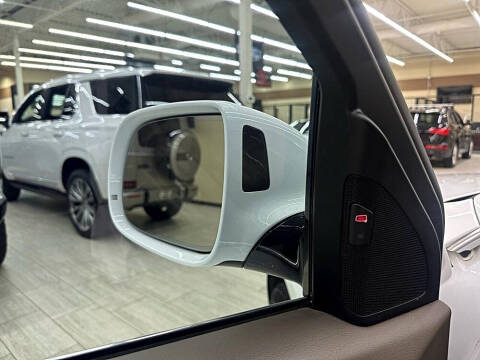 2015 Audi Q5 2.0T quattro Premium Plus