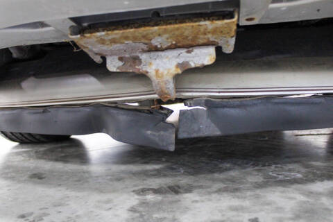 1982 Chevrolet Corvette Collector Edition