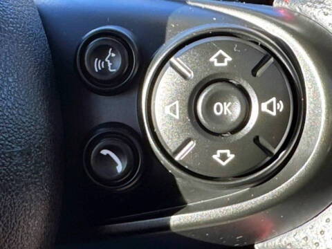 2020 MINI Countryman Cooper S ALL4