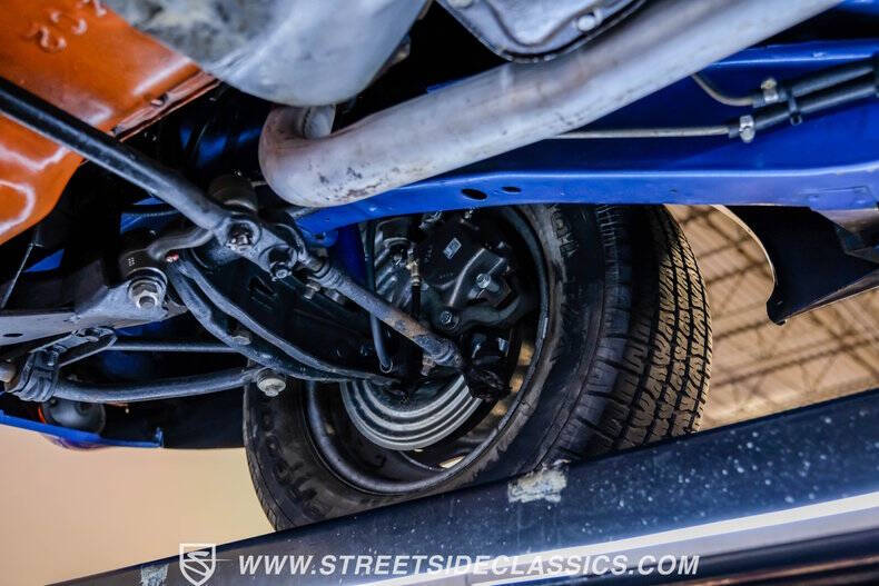 1971 Dodge Challenger