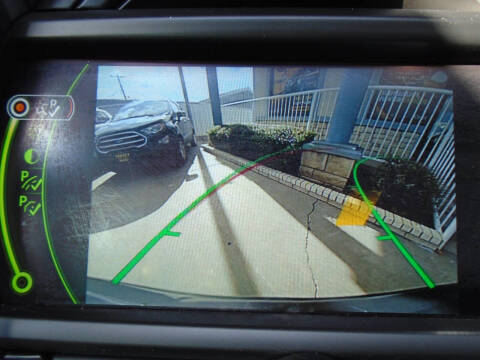 2016 MINI Hardtop 2 Door John Cooper Works