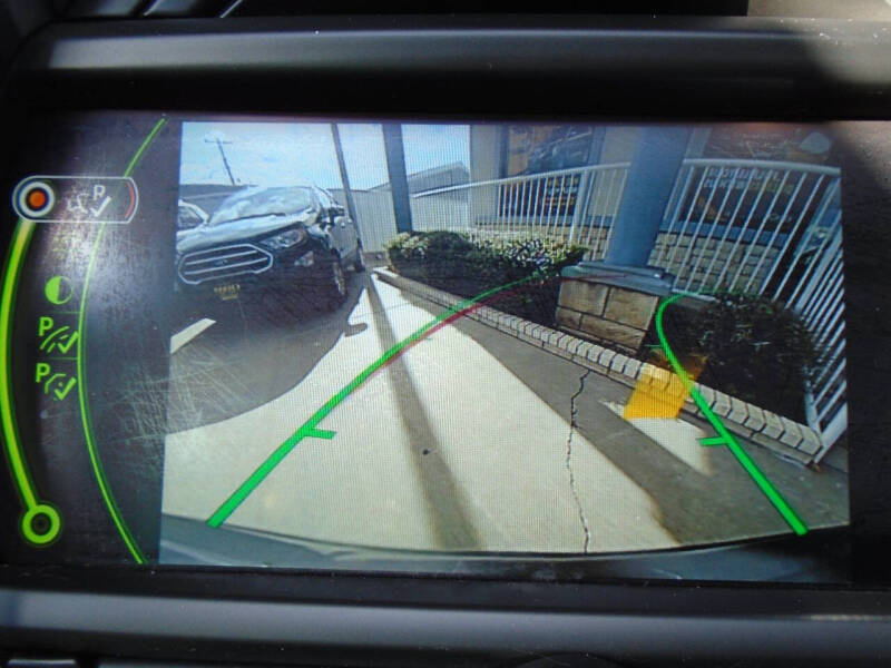 2016 MINI Hardtop 2 Door John Cooper Works