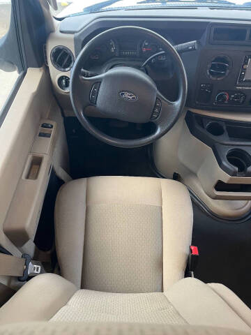 2021 Coachmen RV Forest River