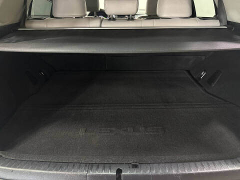 2011 Lexus CT 200h Premium