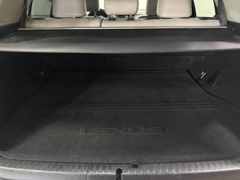 2011 Lexus CT 200h Premium