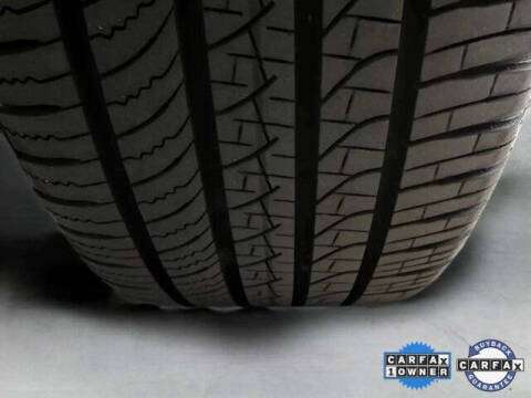 2025 BMW 4 Series 430i xDrive Gran Coupe