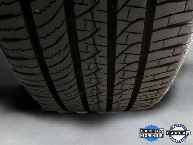 2025 BMW 4 Series 430i xDrive Gran Coupe