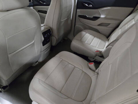 2023 Acura MDX w/Tech