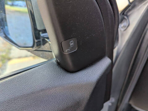 2015 Acura MDX SH-AWD w/Tech