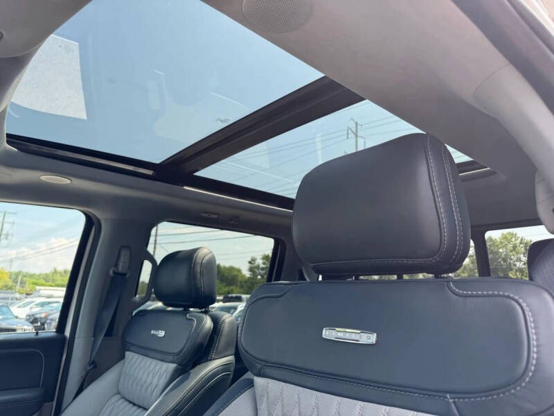 2024 Ford F-250 Super Duty