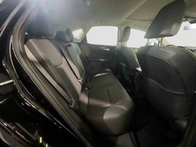 2024 Lexus NX 350