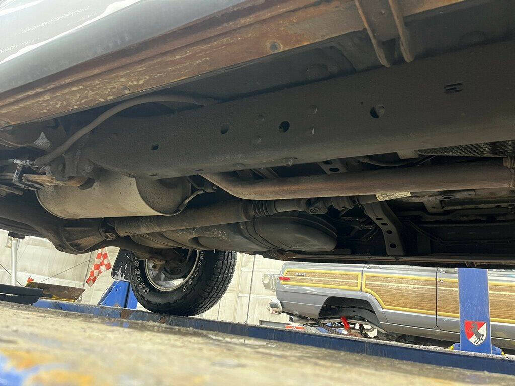 2013 Toyota Tacoma 73