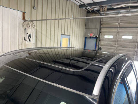 2022 Acura MDX SH-AWD w/Advance