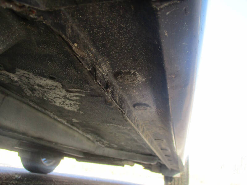 2014 Chevrolet Cruze 1LT Auto