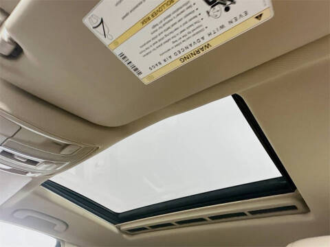 2014 Mercedes-Benz M-Class ML 350