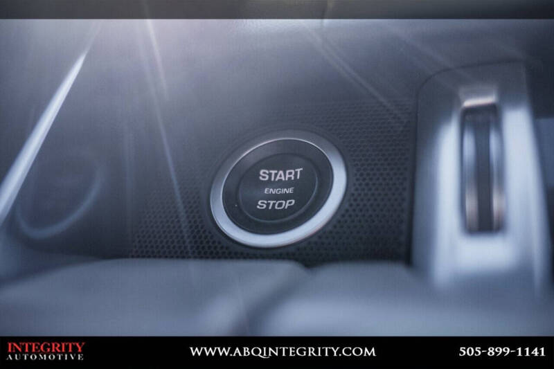 2018 Land Rover Range Rover HSE Td6