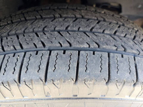 2015 GMC Savana 2500