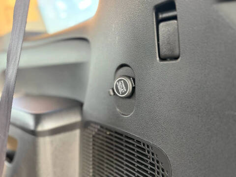 2010 Honda Pilot EX-L