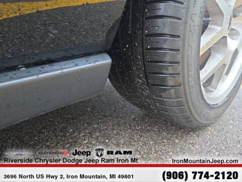 2007 Ford Shelby GT500