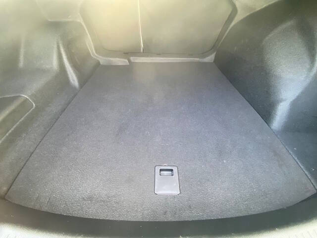 2017 Buick LaCrosse Preferred