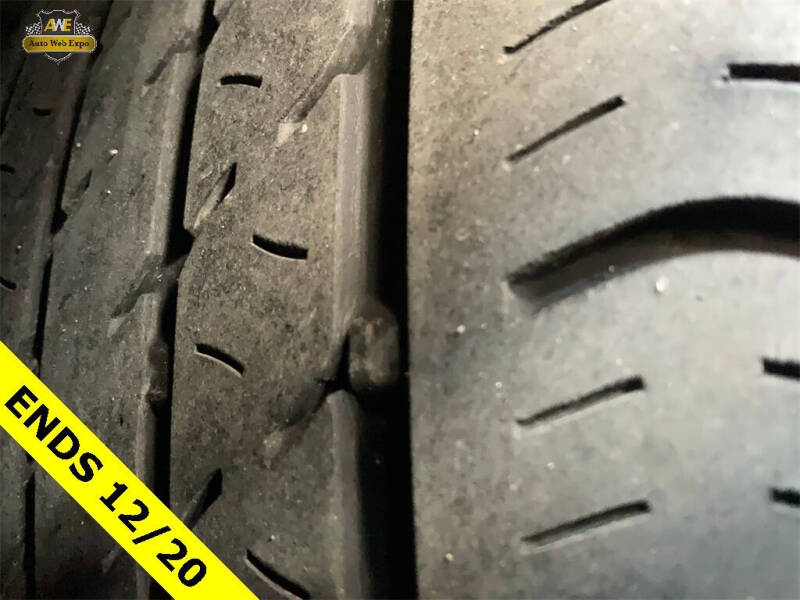 2020 Cadillac CT4 Premium Luxury