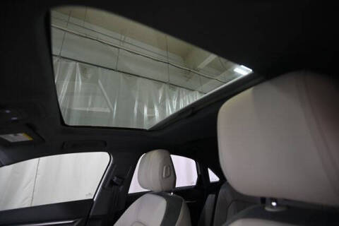 2022 Audi A3 Premium 40 TFSI