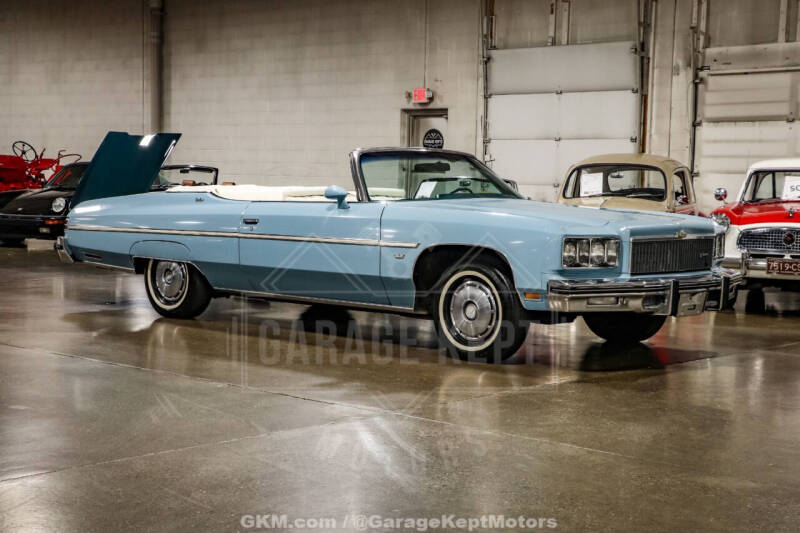 1975-chevrolet-caprice-classic