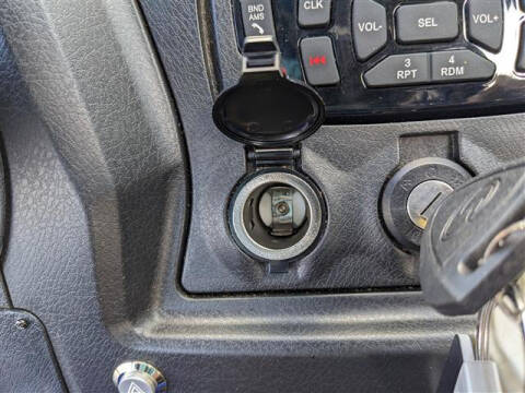 2024 Bintelli Beyond 6PR