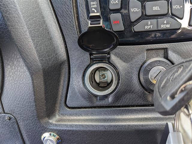 2024 Bintelli Beyond 6PR