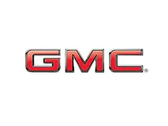 2018 GMC Acadia for sale at First City Cars and Trucks in Rochester NH