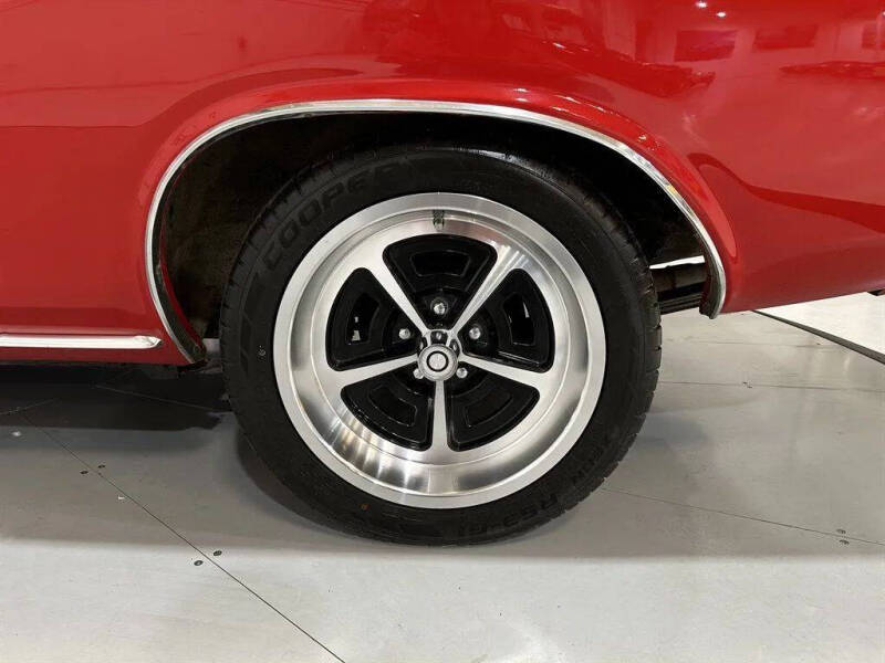 1974 Dodge Challenger