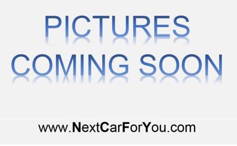 2008 Toyota Yaris for sale at Next Car For You inc. in Brooklyn NY