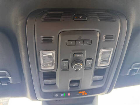 2023 Cadillac Escalade ESV Sport