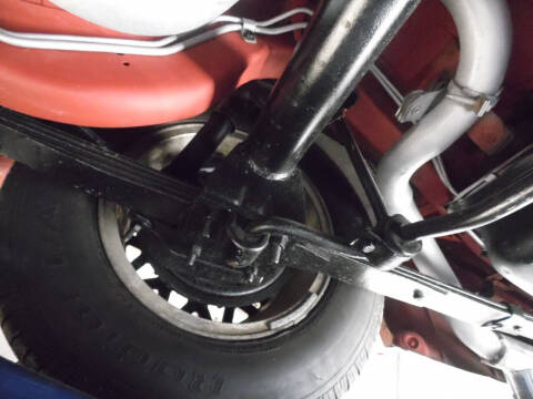 1978 Pontiac Trans Am