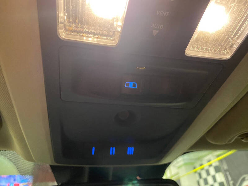 2015 RAM 1500 Laramie Longhorn